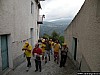 Foto 091